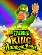 แนะนำ slot168 เครดิต ฟรี สุดยอดเกมสนุกที่ไม่ควรพลาด