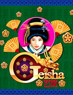 วิธีเล่น slot168 เครดิตฟรี ที่ไม่ควรพลาด