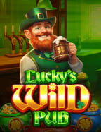 slot168 ทางเข้าผล วี ไอ พี วัน นี้ ทดลองเล่นสนุกต้องลอง