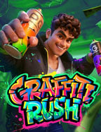 slot1688 ทางเข้า ร่วมสนุกกับเกมสล็อต NetEnt