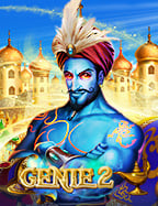 slot168 เกมส์ ไพ่ ดั ม มี่ ออฟ ไลน์ เล่นง่าย ได้เงินชัวร์