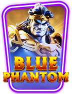 slot168 เกมส์ ไพ่ ดั ม มี่ ออฟ ไลน์ สนุกเพลินกับการเล่น