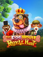 slot1688 v5เว็บ ค่า สิ โน โปร ดีๆ เล่นง่ายมีโอกาสชนะ