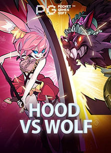 gclub เว็บ ตรง รีวิวเกมสล็อตที่ไม่ควรพลาด