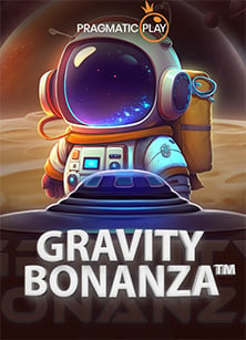 gclub เครดิตฟรี: วิธีเล่นให้ได้กำไร