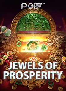 gclub เครดิต ฟรี ไม่ ต้อง ฝาก 2020 กับวิธีเล่นสนุก ๆ